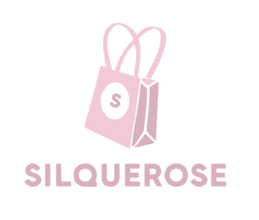 Bags, shoes, accessories for you